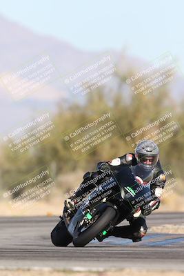 media/Jan-10-2026-Race Pace (Sat) [[3e4fee349c]]/2-Verified/Session 4 Turn 2/